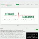 artimex.com.pl