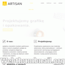 artisan-studio.pl