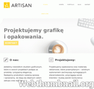 Forum i opinie o artisan-studio.pl