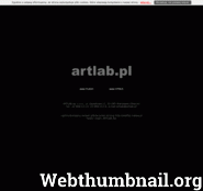 Artlab.pl