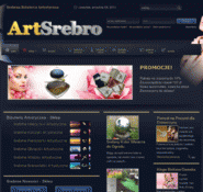 Artsrebro.pl