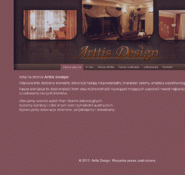 Arttisdesign.pl