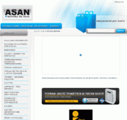 Asan.com.pl