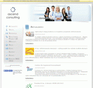 Forum i opinie o ascendconsulting.pl