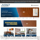 asko.pl