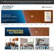 Asko.pl