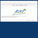 asko-os.com