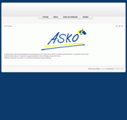 Asko-os.com