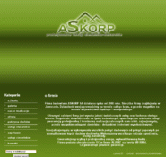 Askorp.pl