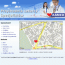 asmed.info.pl