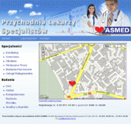 Asmed.info.pl