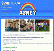 Forum i opinie o asney.pl