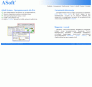 Asoft.eu