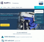 Forum i opinie o asoftpro.pl