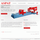 aspat.pl