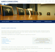 Aspenconsulting.pl