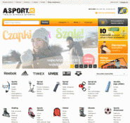 Asport.pl