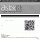 astek-media.com.pl