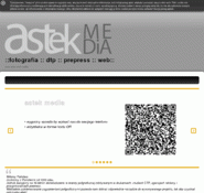 Forum i opinie o astek-media.com.pl