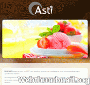 Asti.net.pl