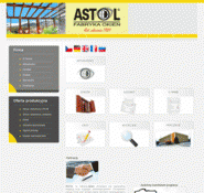 Astol.com.pl