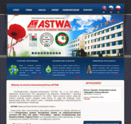 Forum i opinie o astwa.pl