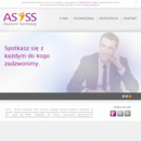 asyss.pl