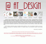 Forum i opinie o at-design.pl