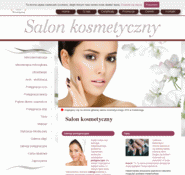 Ata-salon.com.pl