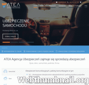 Atea.pl