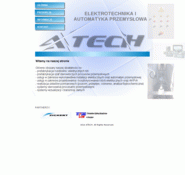 Atech.com.pl