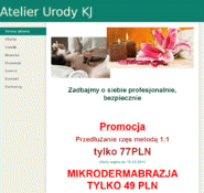 Atelier-urody.weebly.com