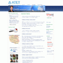 atet.pl