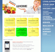 Forum i opinie o athome.com.pl