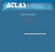 Atlasnet.pl