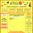 atos-zoo.pl