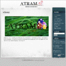 atram-fm.pl