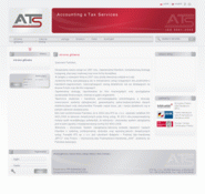 Ats-biuro.pl