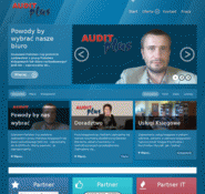 Forum i opinie o auditplus.pl