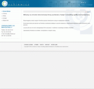 Forum i opinie o audyt.juchiewicz.pl