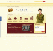 Aureus.net.pl