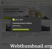 Forum i opinie o auroland.com.pl