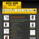 auto-gum.com.pl