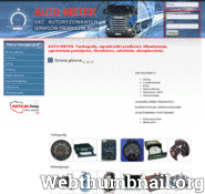 Auto-meter.pl