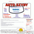 auto-szyby.com