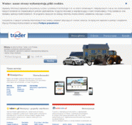 Autoatelier.autotrader.pl