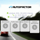 autofactor.com.pl
