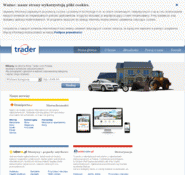 Forum i opinie o autohausbierun.autotrader.pl