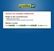 Autokomismisiek.gratka.pl