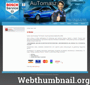 Automasz.com.pl